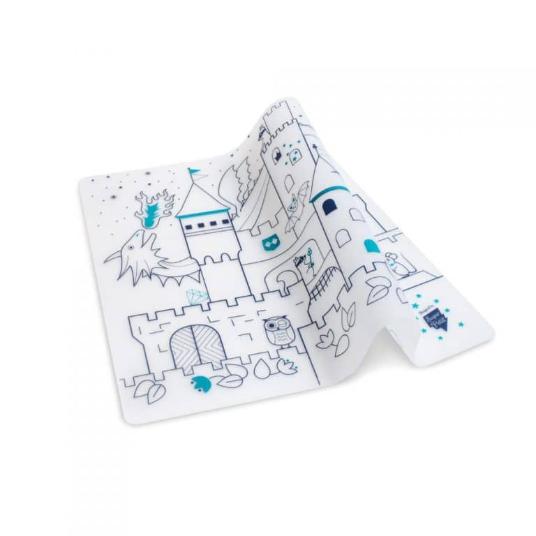 superpetit_set-de-table-chateau3