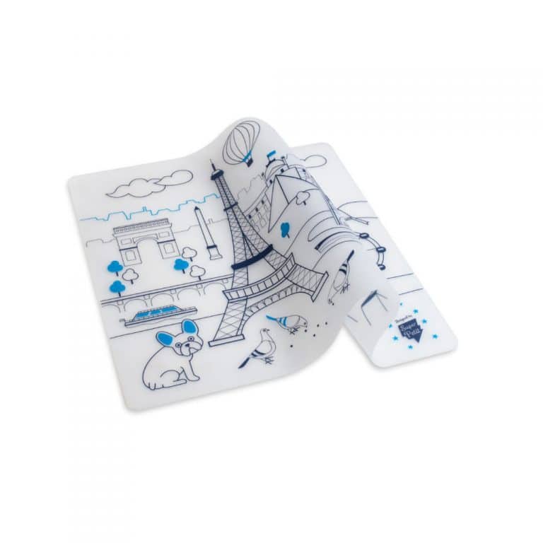 superpetit_set-de-table-paris2