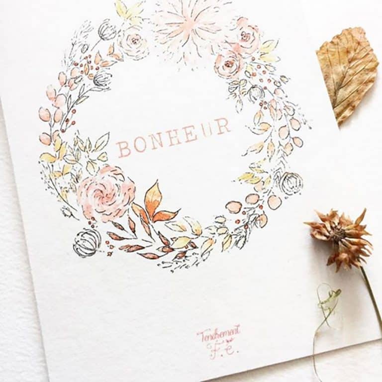 tendrement-fe-carte-bonheur2