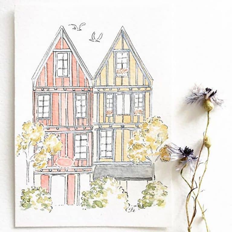 tendrement-fe-vannes-colombages2