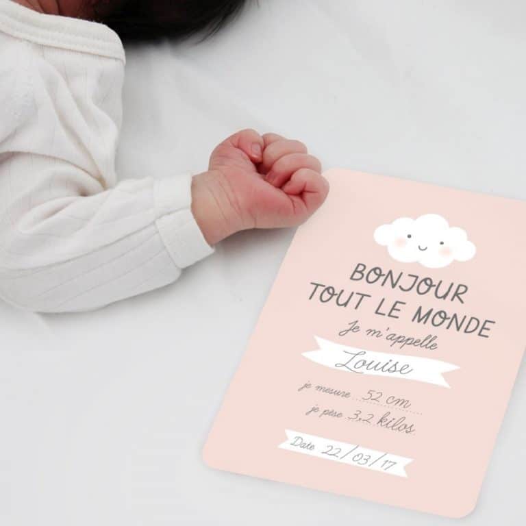 zu_carte-bonjour-tout-le-monde-rose2