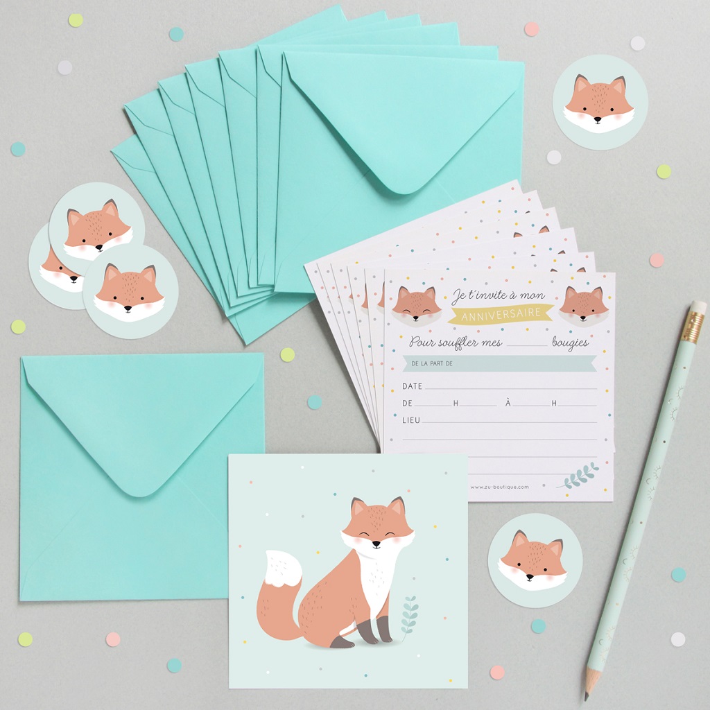 8 Invitations Et Enveloppes Super Mario Bros Pour Anniversaire Denfant Ou Fete De La Devise Invitations Cartes Dinvitation Pour Anniversaire Denfant Luigi Toad Vaisselle Decorations Et Accessoires De Fetes