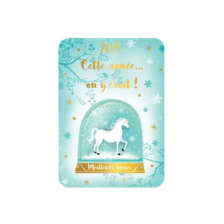 cartes-dart_carte-meilleurs-voeux-2019-licorne