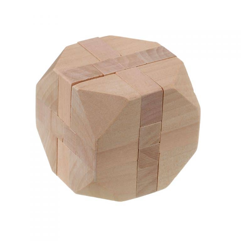 la-chaise-logue-casse-tête-rond