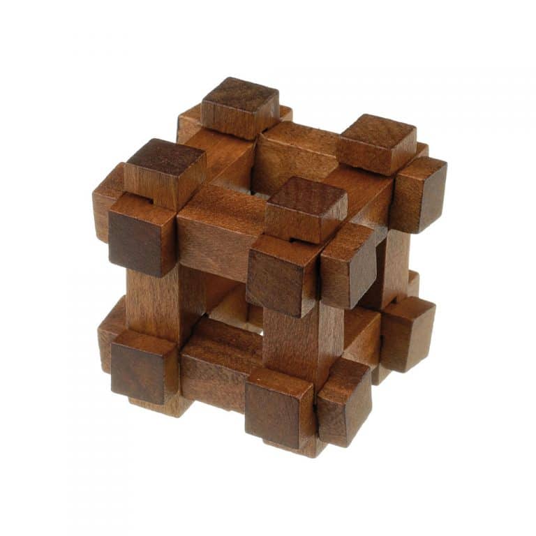 la-chaise-longue-casse-tête-carré