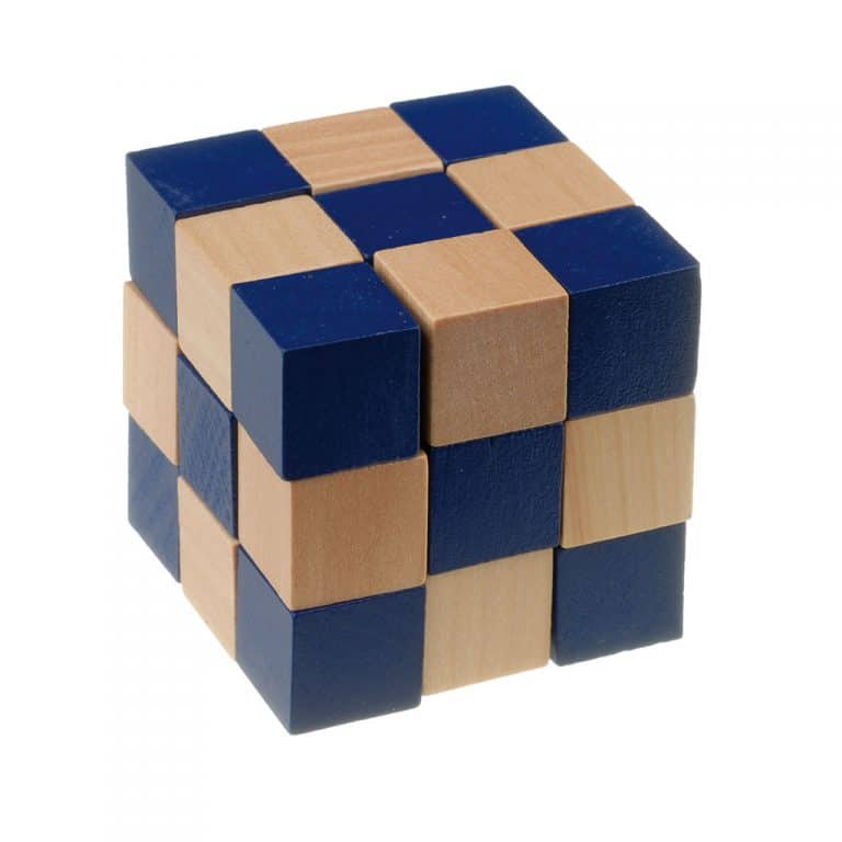 la-chaise-longue-casse-tête-cube