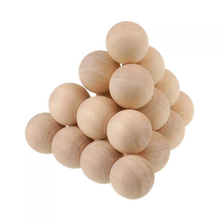 la-chaise-longue-casse-tête-piramide