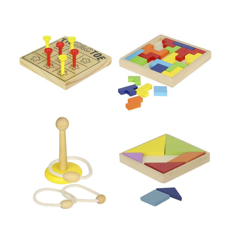 la-chaise-longue-jeux-en-pochon-assortis