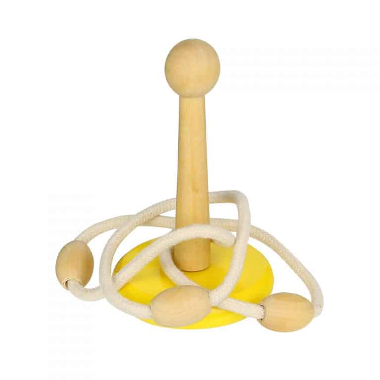 la-chaise-longue-jeux-en-pochon-assortis1