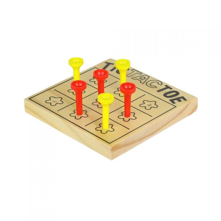 la-chaise-longue-jeux-en-pochon-assortis3