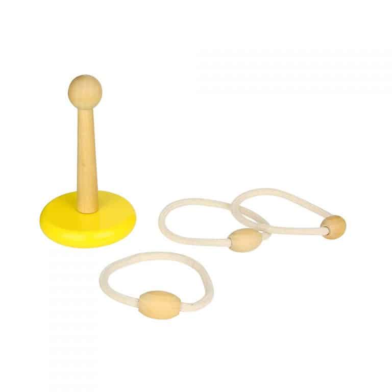 la-chaise-longue-jeux-en-pochon-assortis4