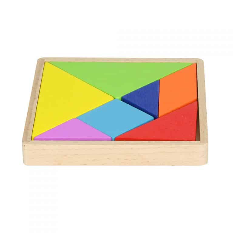 la-chaise-longue-jeux-en-pochon-assortis5