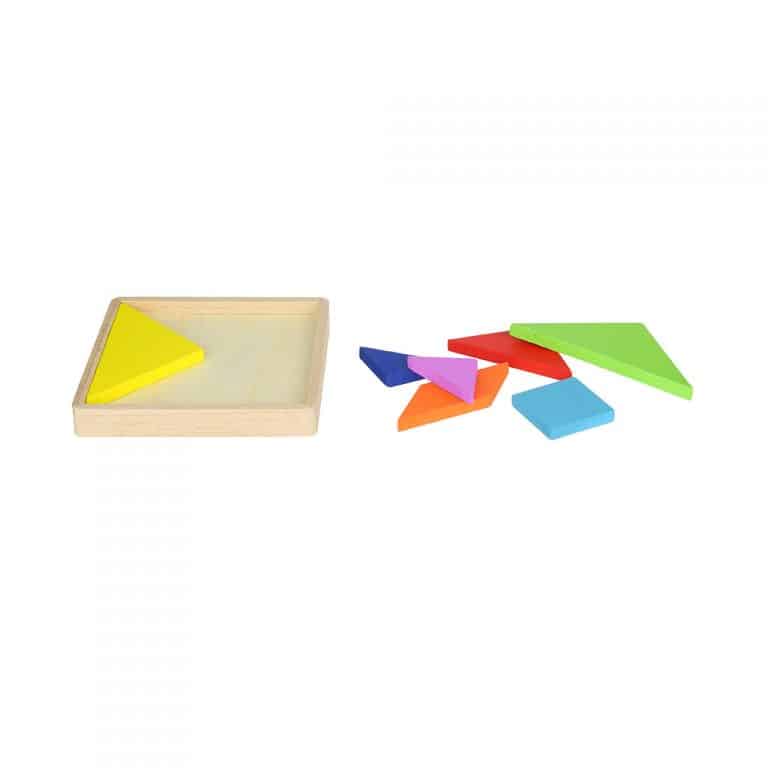 la-chaise-longue-jeux-en-pochon-assortis7