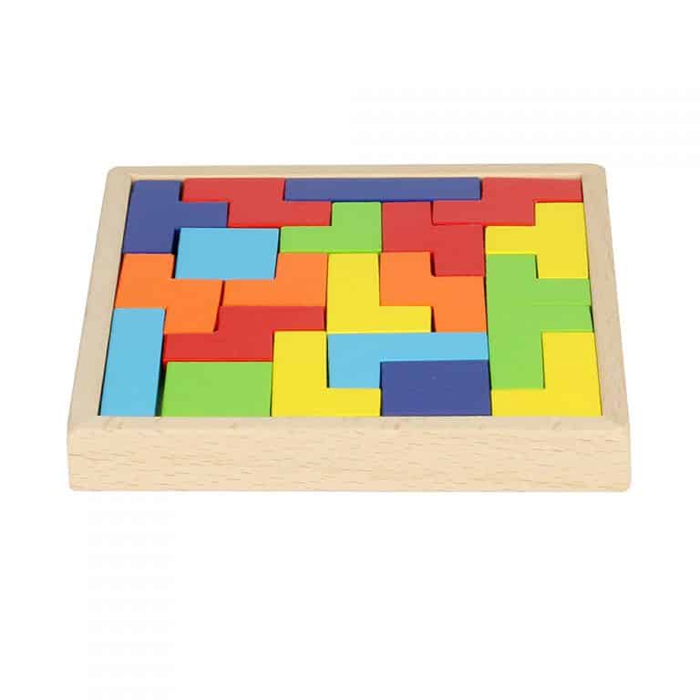 la-chaise-longue-jeux-en-pochon-assortis8