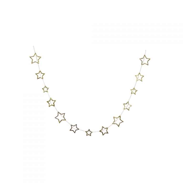 meri-meri-guirlande-etoile-glitter