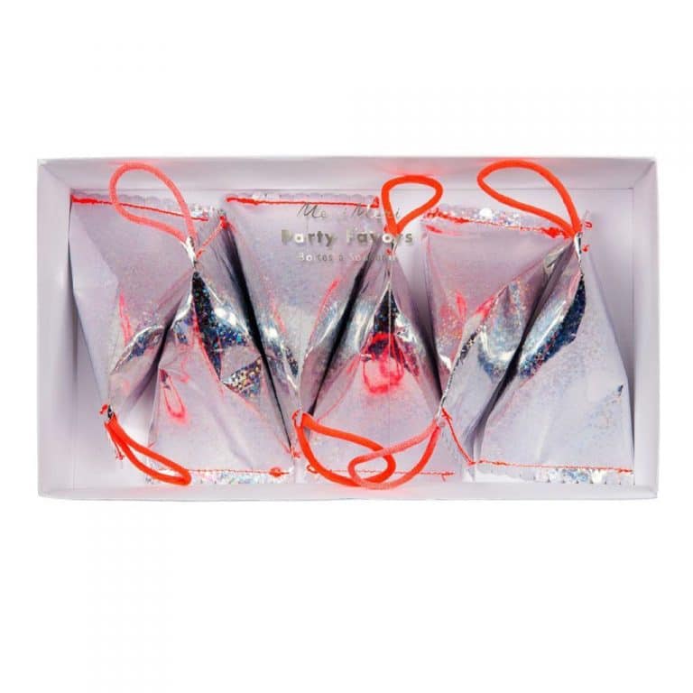 meri-meri_berlingo-confeti