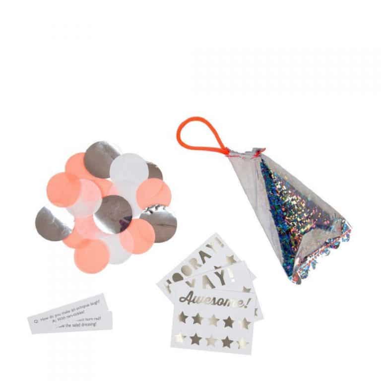 meri-meri_berlingo-confeti2