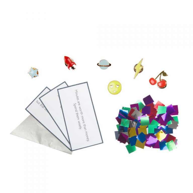 meri-meri_pétard-a-confettie2