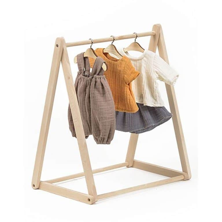 minikane_porte-vetements-poupee