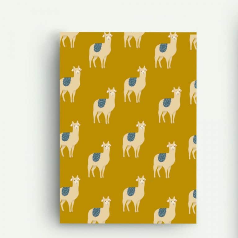 minimel_cahier-A5-lama