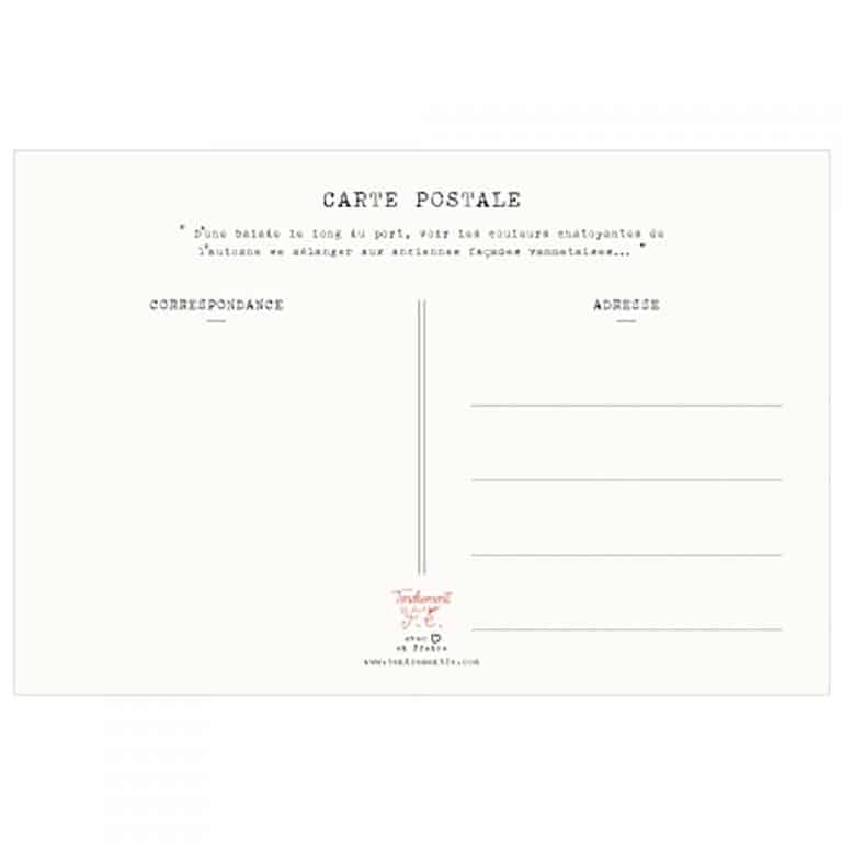 tendrement-fe-vannes-colombages1