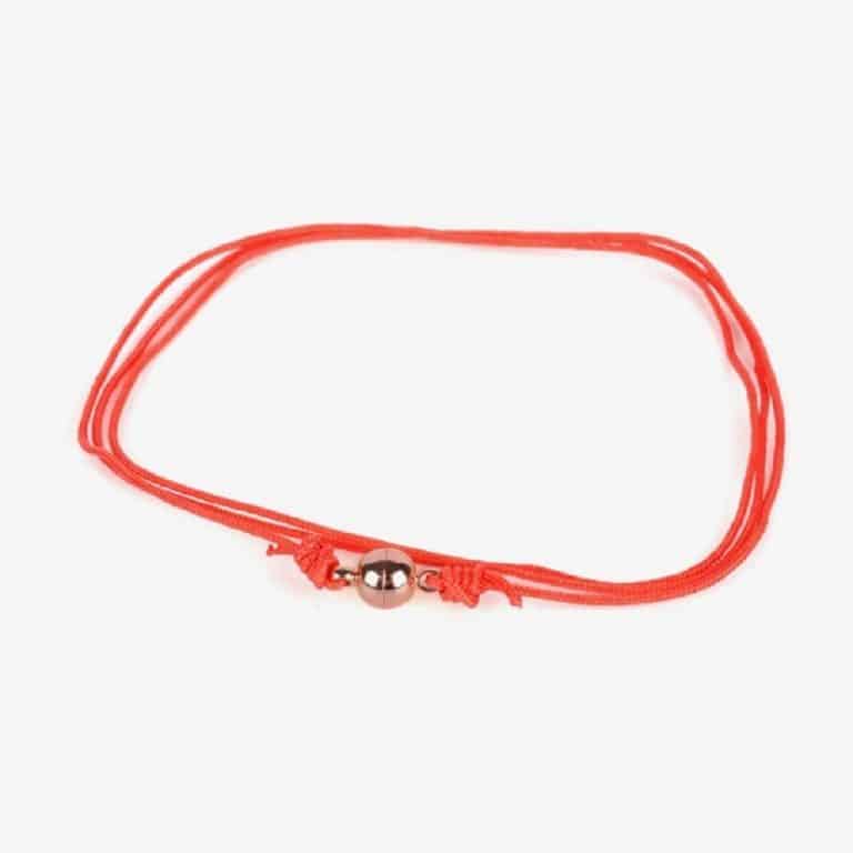 le-bijou-de-mimi-cordon-rouge-fermoir-rose-dorée