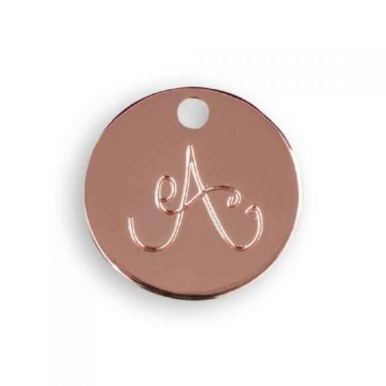 les-bijou-de-mimi-A-rose