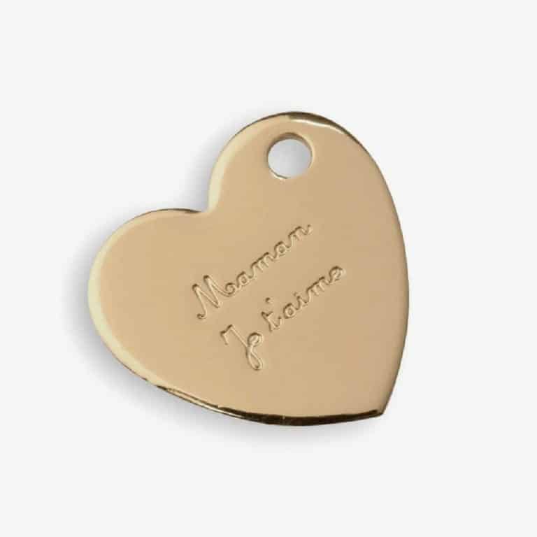 les-bijou-de-mimi-maman-je-t’aime-or