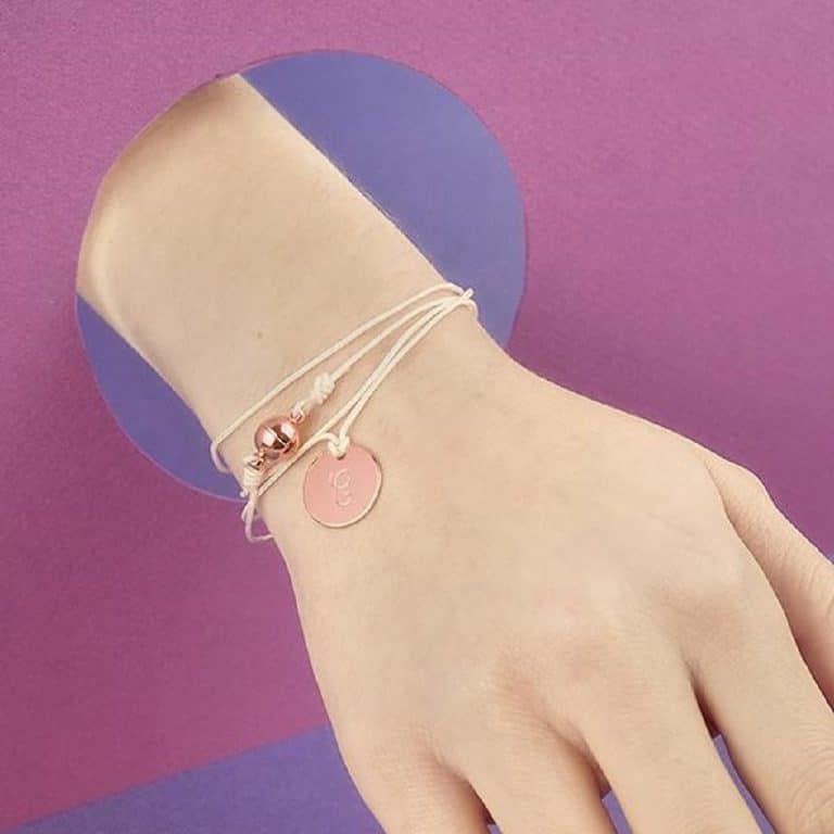 les-bijou-de-mimi-présentation-bracelet