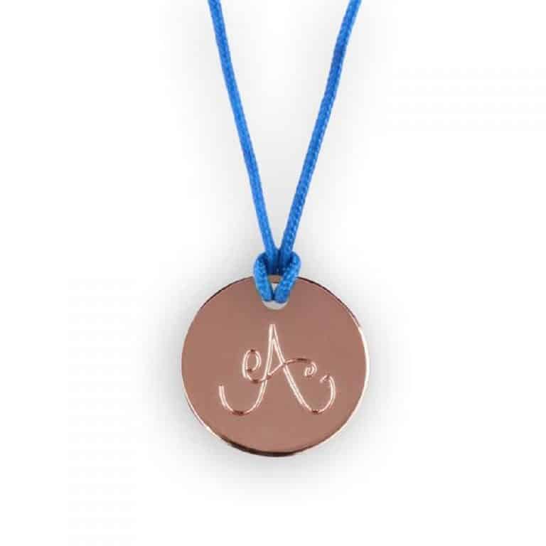 les-bijou-de-mimi-présentation-collier