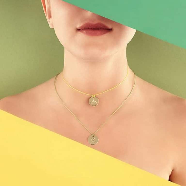 les-bijou-de-mimi-présentation-collier2