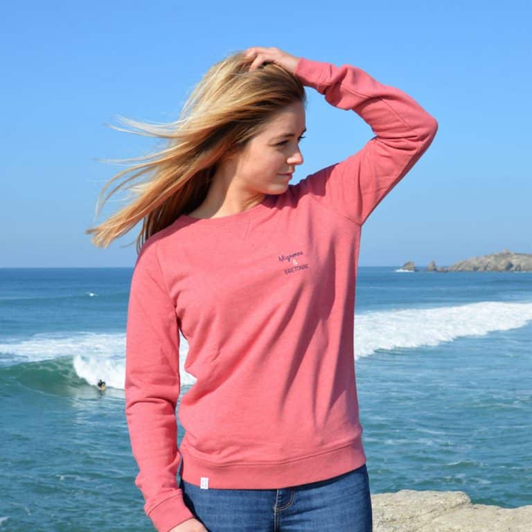 oh-les-jolis_sweat-femme2