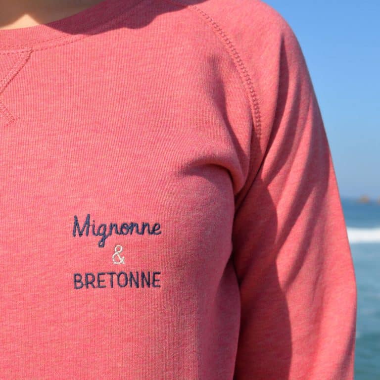 oh-les-jolis_sweat-femme4