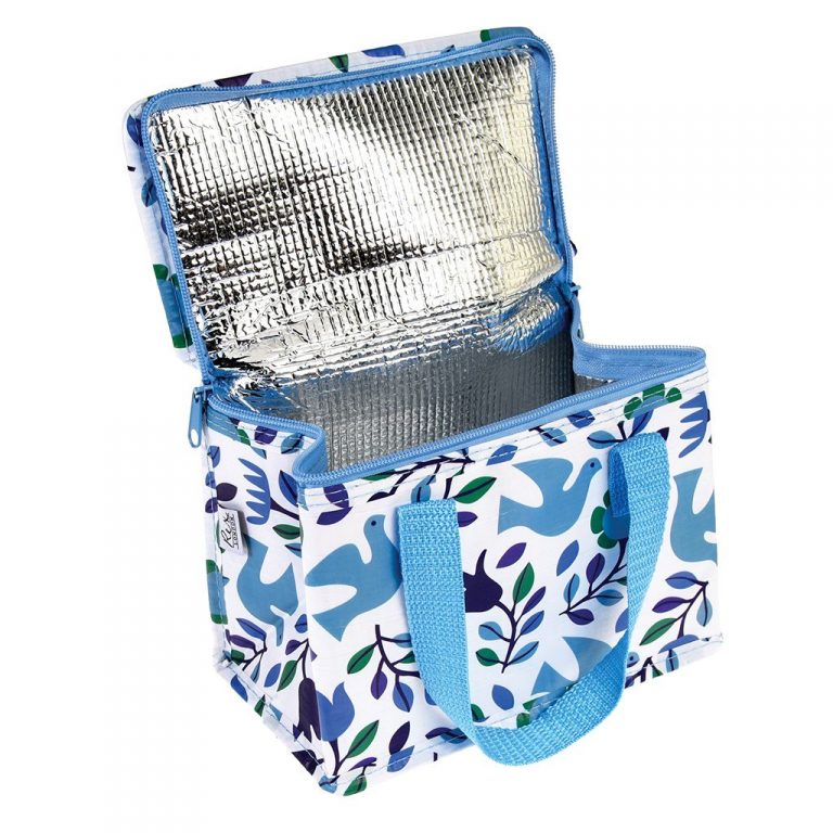 ri_sac-isotherme-folk2