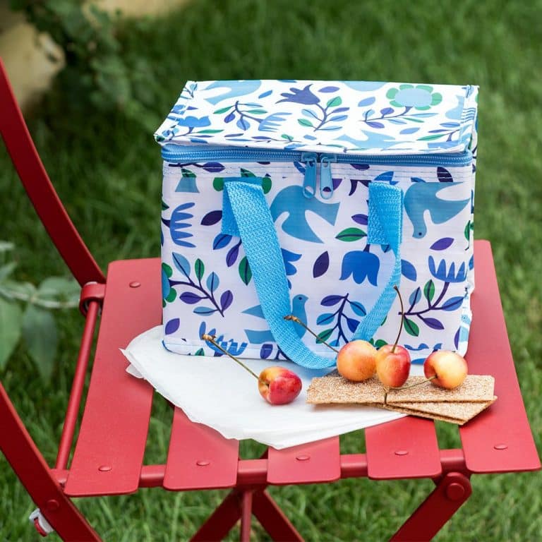 ri_sac-isotherme-folk3