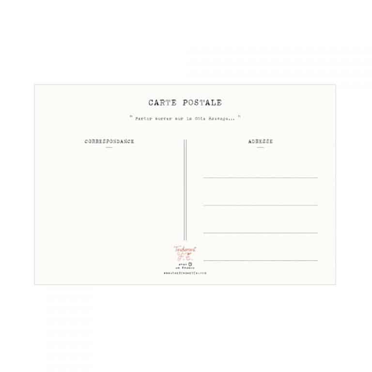 tendrement-fe-carte-surfeuse-quiberon2