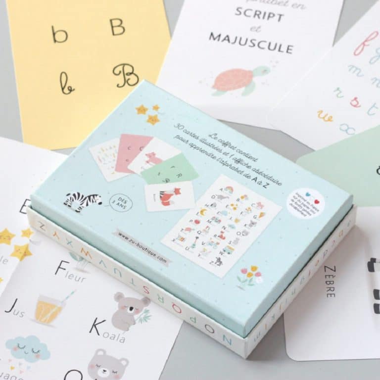 zu_j’apprends-l’alphabet-en-image-carte3µ