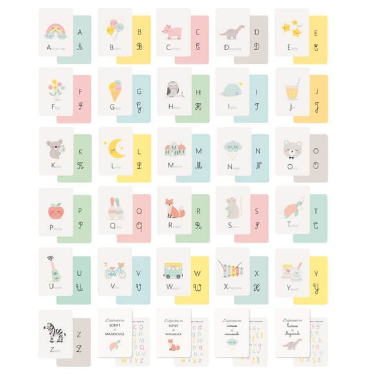 zu_j’apprends-l’alphabet-en-image-carte4