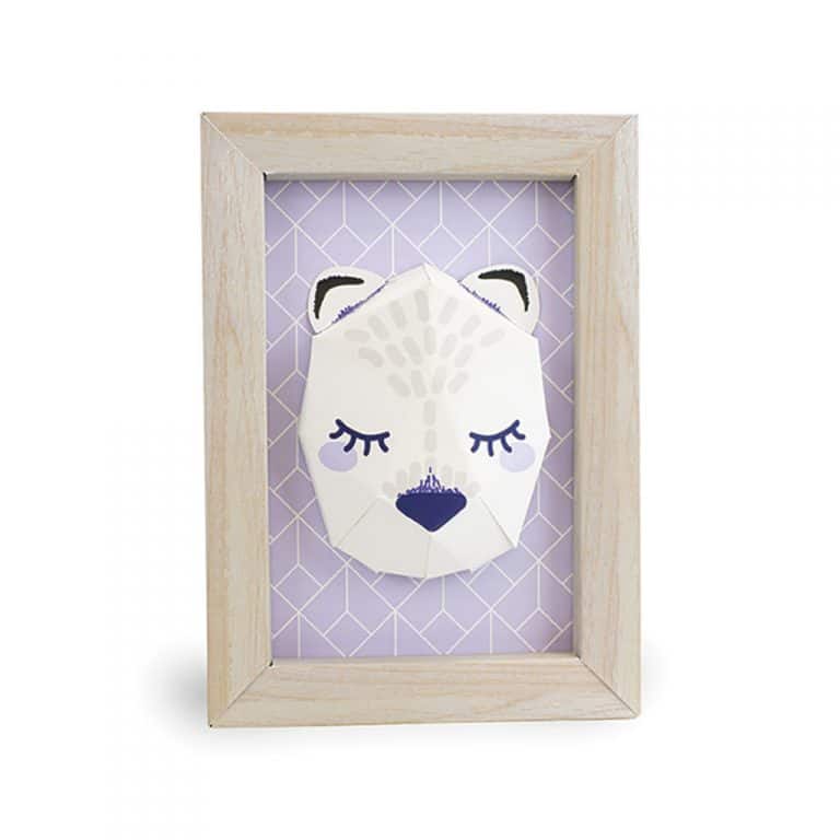 agent-paper_mini-trophée-ours-polaire