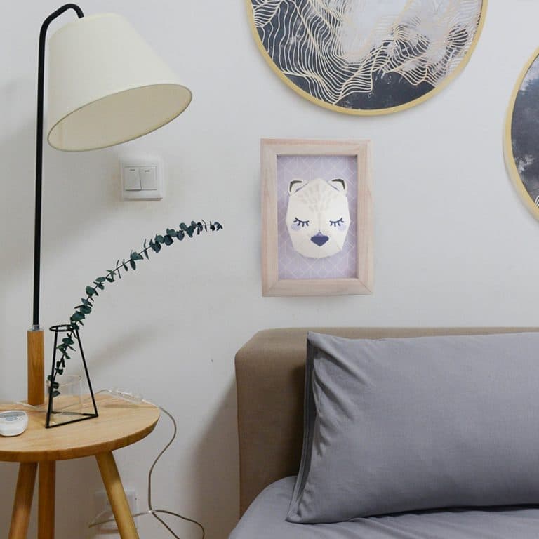 agent-paper_mini-trophée-ours-polaire2