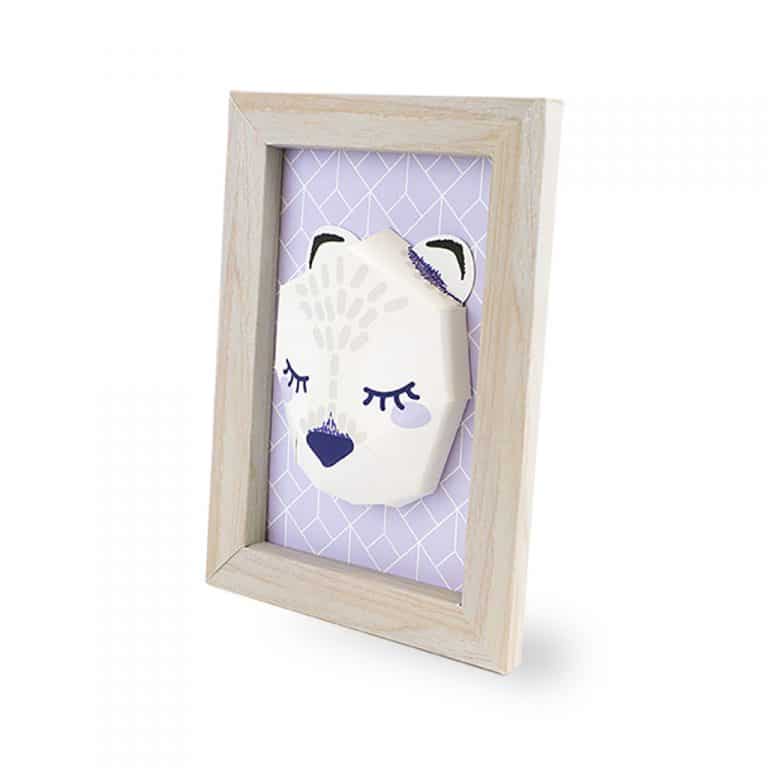 agent-paper_mini-trophée-ours-polaire3