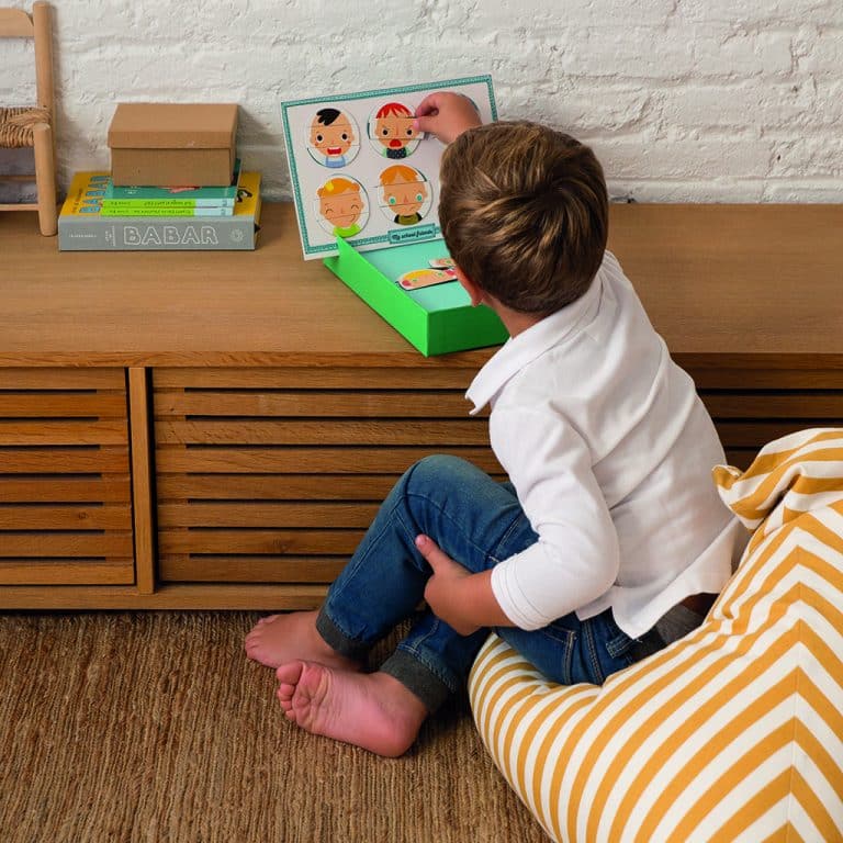 apli_jeu-magnetique-emotions2