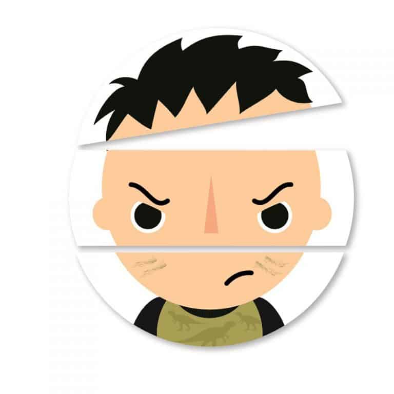 apli_jeu-magnetique-emotions3