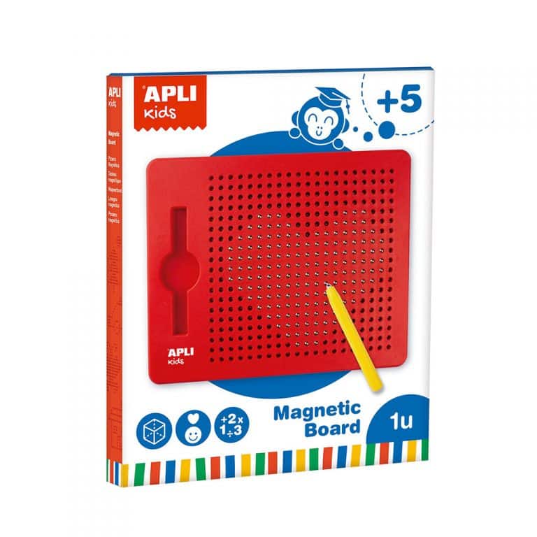 apli_jeu-tableau-a-billes-magnetiques