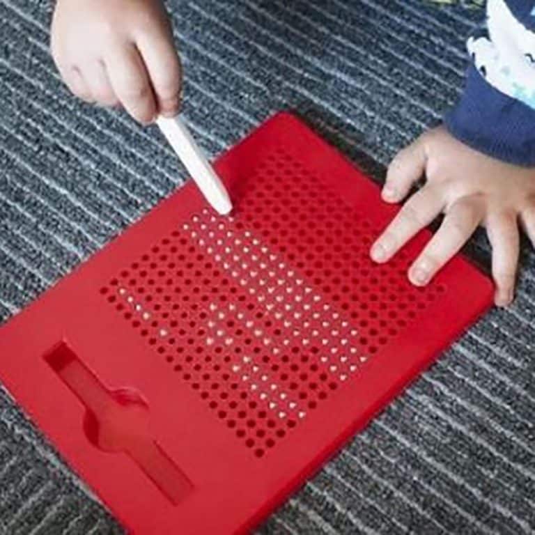 apli_jeu-tableau-a-billes-magnetiques2