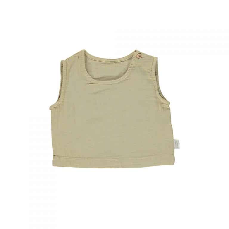 poudre-organic_debardeur-ceylan-starfish