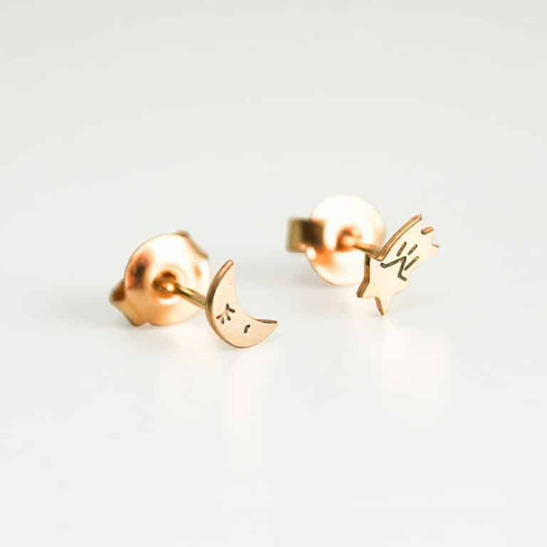 ETOILE_LUNE_ADORABILI