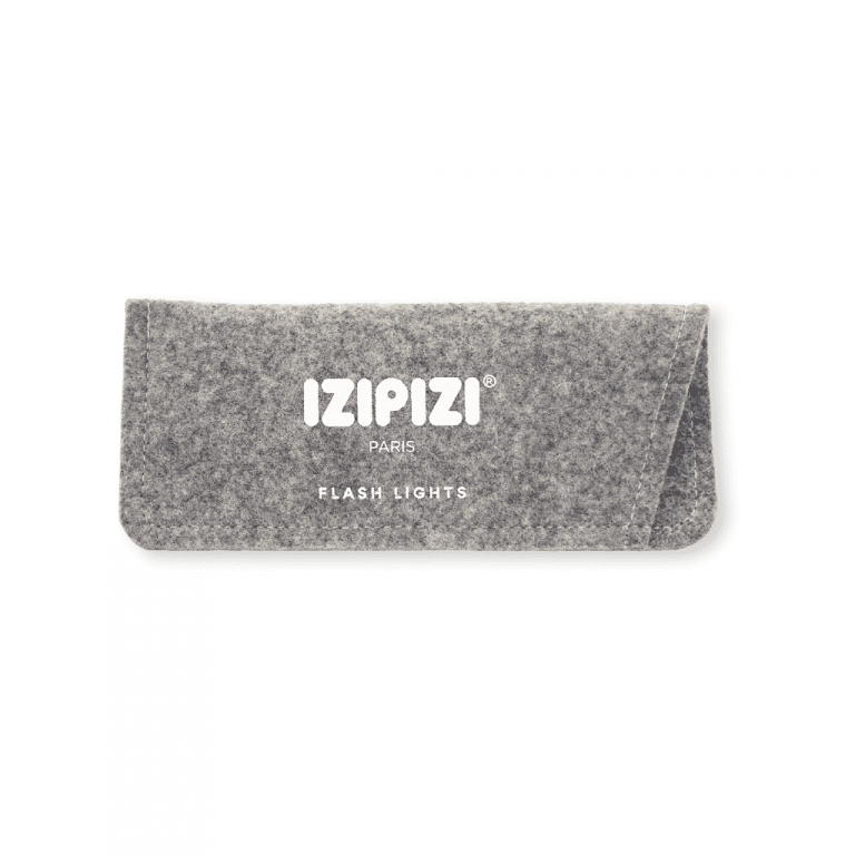 izipizi_lunettes-de-soleil-adulte-etui