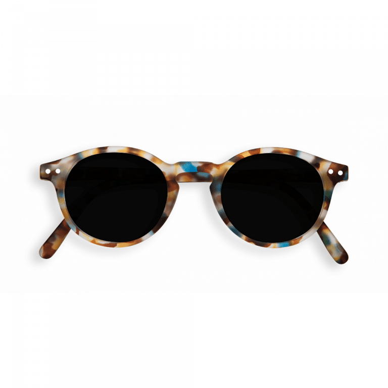 izipizi_lunettes-de-soleil-adulte-#h-blue-tortoise