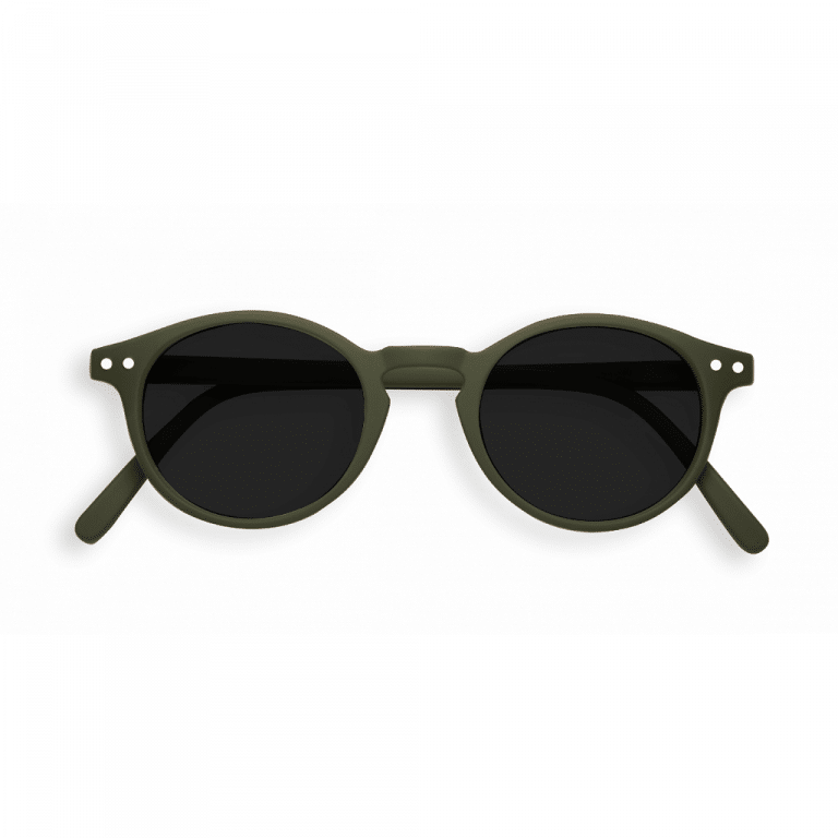 izipizi_lunettes-de-soleil-adulte-#h-kaki-green